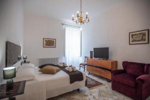 Suite Junior Deluxe