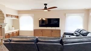 Villa Sonari 2, Great house 2 inside a private complex of 4 houses