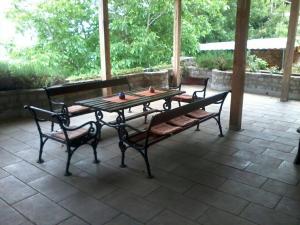 Holiday Home Danilo