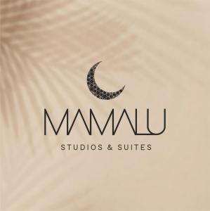 MAMALU - Studios and Suites