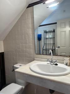 Apartamentos Sevilla Deluxe Rosales