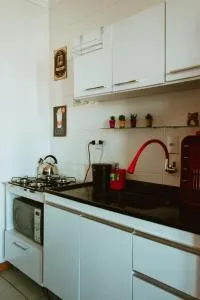 Cantinho da Jé - Quevedos