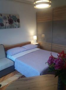 Apartments and rooms by the sea Brodarica, Sibenik - 21536