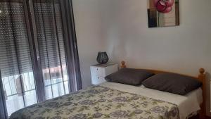 Apartments and rooms by the sea Brodarica, Sibenik - 21536