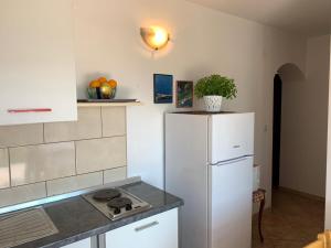 Apartments and rooms by the sea Brodarica, Sibenik - 21536