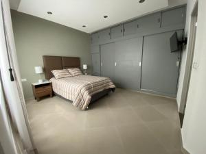 Departamento colonia Carrizal