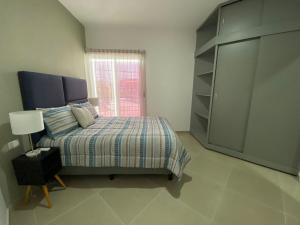 Departamento colonia Carrizal