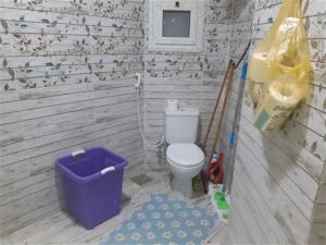 Chalet in Casablanca Beach Resort