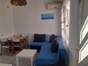 Apartments by the sea Pasman - 21622