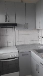 Apartments by the sea Pasman - 21622