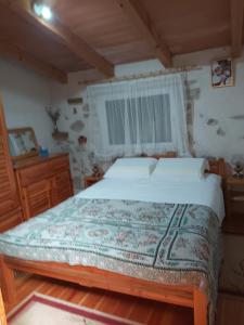 Apartments with parking space Rovinj - 21620