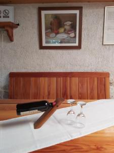 Apartments with parking space Rovinj - 21620