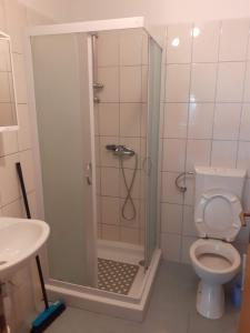 Apartments with parking space Bibinje, Zadar - 21624