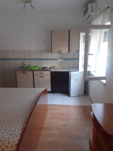 Apartments with parking space Bibinje, Zadar - 21624