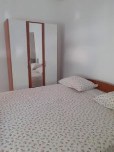 Apartments with parking space Bibinje, Zadar - 21624