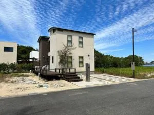 白浜温泉付貸し別荘ss2-96 - Asso