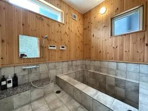 白浜貸別荘H-61c - Asso