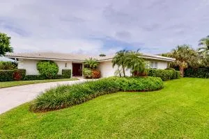 Singer Island Serenity - ريفييرا بيتش