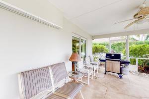 Singer Island Serenity