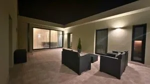 Clara's Home - Lavra