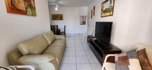 Novo, Iluminado 3 Quartos Piscina Garagem