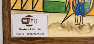 Novo, Iluminado 3 Quartos Piscina Garagem