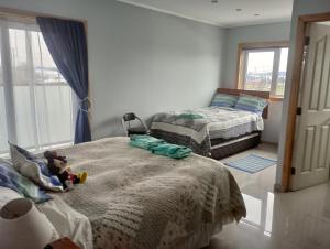 Hostal Don Luis