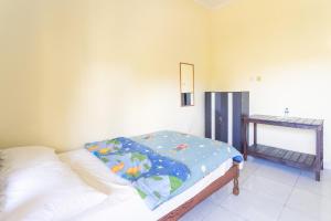 Jero Harum Homestay