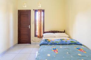 Jero Harum Homestay