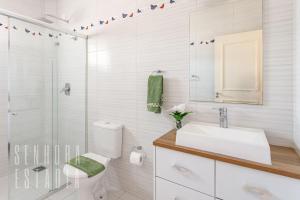 Mansão Sky View Vista Panorâmica Luxo na Serra