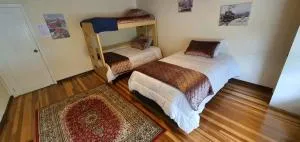 Casa Hostal Sweet Home - Morato