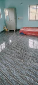 SNS Organic Farm Stay