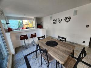 Secretos del Sol Acapulco villas a 5 minutosdel mar