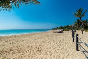 Mareazul Beachfront Resort - Casa Ancora