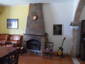 B&B Bella Vista img54