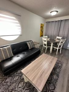 Cozy Beach 2 bedroom apartment