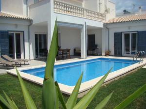 Casa Aina Cala Bona B