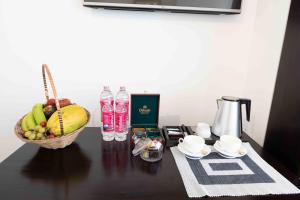 Lotus Colombo Guesthouse