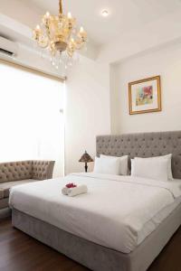 Lotus Colombo Guesthouse