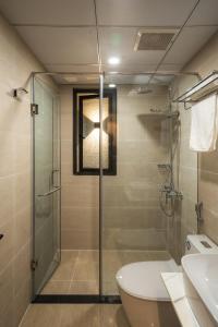 Thảo Nguyên House