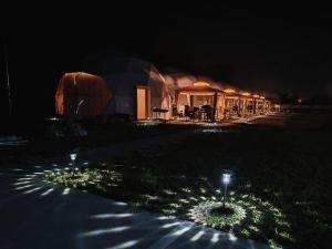 ポセイドン グランピング Poseidon Glamping