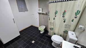 Valhalla Casita centrica