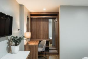 Thảo Nguyên House