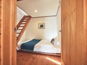 &SUN Penthouse