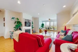 Bayville Shores --- 38341 Ocean Vista Dr #1149 - Swann Keys