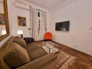 Acogedor, tu hogar lejos de casa