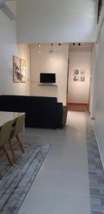 Ains Homestay Muslim friendly Kuala Kubu Bharu