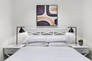 Slate Skies at Palladium - Urban Lifestyle with Pool