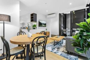 Slate Skies at Palladium - Urban Lifestyle with Pool