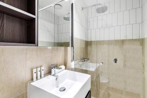 Slate Skies at Palladium - Urban Lifestyle with Pool